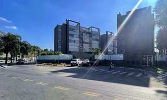 Imagem: Cobertura Duplex Solárium com 3 suítes