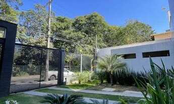 Imagem 3: EXCELENTE ÁREA PRIVATIVA DE ALTO PADRÃO NO BAIRRO ITAPOÃ