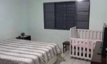 Imagem 4: Casa para venda possui 95 metros quadrados com 2 quartos em Ribeira - Salvador - Bahia