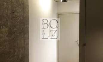 Imagem 3: Apartamento para Locação em São Paulo, Vila Pompéia, 3 dormitórios, 1 suíte, 2 banheiros