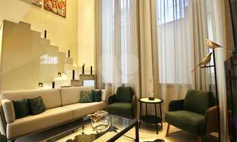 Imagem 4: Casa à venda ou locação em Vinhedo/SP