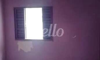 Imagem 7: São Paulo - Casa Comercial - Vila Mariana