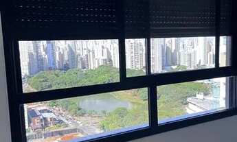 Imagem 2: Ello Vaca Brava - 138m , último andar ( nascente