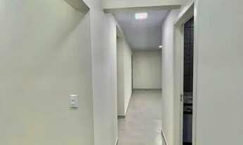 Imagem 5: Casa para locação no bairro Boa Vista Blumenau SC