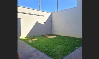 Imagem 5: Casa para Venda em Aparecida de Goiânia, Jardim Buriti Sereno, 2 dormitórios, 1 suíte, 2 b