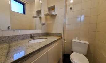 Imagem 3: Sala para aluguel, 1 vaga, Funcionários - Belo Horizonte/MG