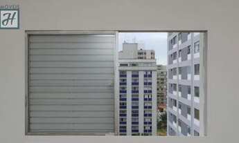 Imagem 3: Apartamento de 3 quartos para alugar no bairro Pinheiros