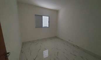 Imagem 6: Sobrado Novo Vila mazzei 2 dormitórios 2 vagas