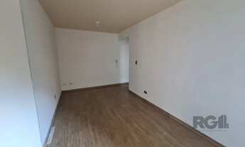 Imagem 3: Apartamento em Cristal