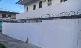 Imagem: Alugo excelente apartamento compensa