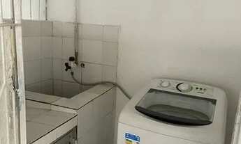 Imagem 6: Casa com garagem próx ao Centro