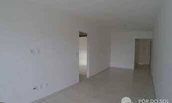 Imagem 3: Apartamento a venda com vista para o mar Praia Grande SP