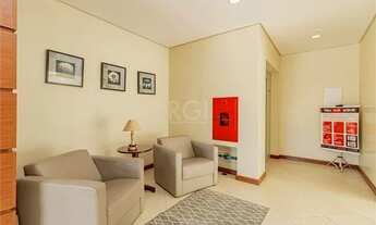 Imagem 2: Apartamento em Jardim Sabará