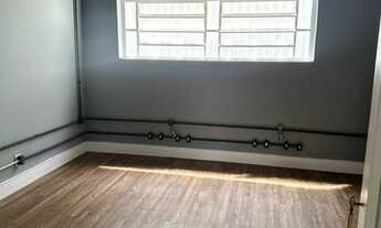 Imagem 3: Casa a venda no alto da VILA Oliveira em Mogi das cruzes, local tranquilo bairro nobre