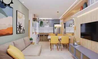 Imagem 7: APTO UBATUBA Apartamento com 3 dormitórios