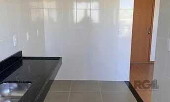 Imagem 4: Apartamento em Jardim Carvalho