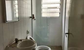 Imagem 5: Apartamento São Caetano do Sul, Bairro Cerâmica, 1 vaga, 1 dormitório