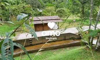 Imagem 6: Sítio à venda no Bairro Limeira