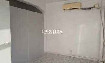 Imagem 3: PORTO ALEGRE - Conjunto Comercial/Sala - CENTRO HISTORICO