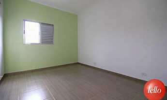 Imagem 6: São Paulo - Casa Padrão - Tatuapé