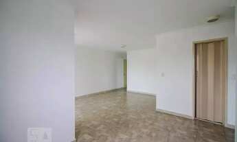 Imagem 2: Apartamento com 2 quartos (1 suíte) à venda em Jaguaré, São Paulo, com 2 vagas