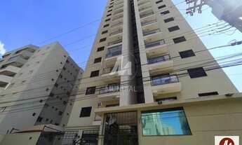 Imagem 6: Apartamento (tipo - padrao) 1 dormitórios, cozinha planejada, portaria 24 horas, elevador