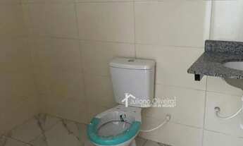 Imagem 6: Casa No Bairro Cidade Vergani