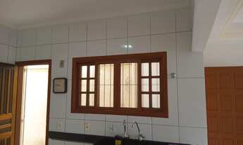 Imagem 6: Térrea para aluguel tem 120 metros quadrados com 2 quartos em Ocian - Praia Grande - SP