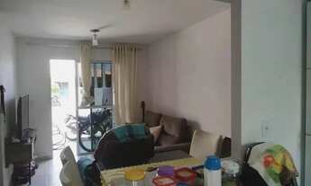 Imagem 4: Vendo casa no Valparaíso Parcelada