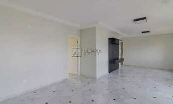 Imagem 3: Locação Apartamento 3 Dormitórios - 131 m² Chácara Klabin