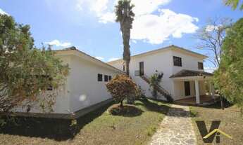 Imagem 2: BRASILIA - Casa Padrao - PARK WAY