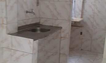 Imagem 2: Kitchenette em Itapuã/Salvador/Ba, a 400m da praia em excelente localização, imperdível!!!