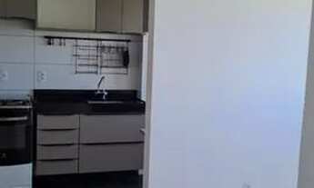 Imagem 5: Apartamento - Torres das Dunas - Lagoa Seca - 2 quartos