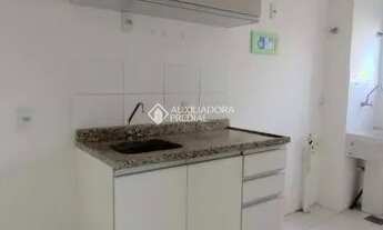 Imagem 6: PORTO ALEGRE - Apartamento Padrão - Cristal