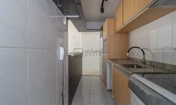 Imagem 15: Apartamento Locação 2 Dormitórios - 70 m² Jardim Paulista