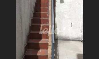 Imagem 2: São Paulo - Prédio Inteiro - Brás