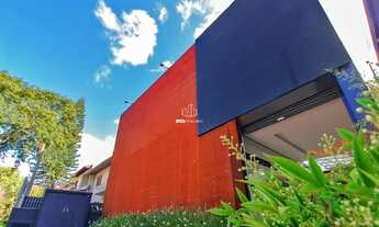 Imagem: PORTO ALEGRE - Prédio Inteiro - Chácara