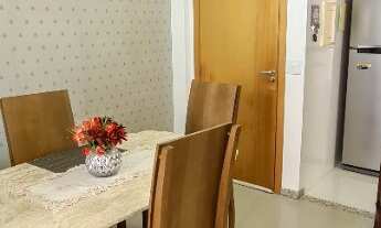 Imagem 7: 3 quartos a poucos metros do mar, 100% montado