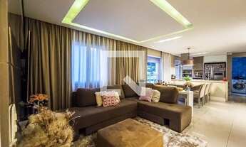 Imagem 3: Apartamento para Aluguel - Vila Andrade, 2 Quartos, 84 m2