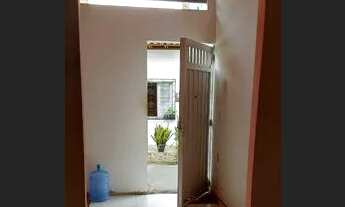 Imagem 4: Casa à venda Casa com 2 dormitórios