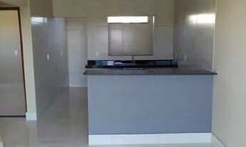 Imagem: Aluguel de apartamento