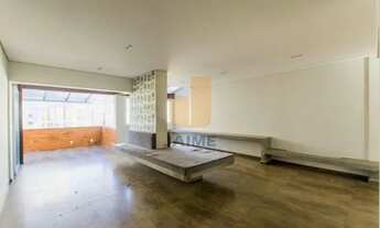 Imagem: Apartamento 03 dormitórios, 02 vagas em