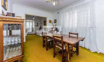 Imagem 6: Charmoso sobrado com 3 dormitórios no bairro Mirandópolis