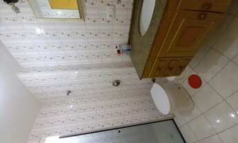 Imagem 5: Apartamento para venda com 75 metros quadrados com 3 quartos