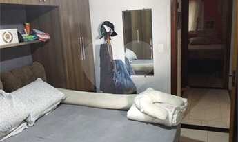 Imagem 5: Casa á venda no Condomínio Dálias em Sorocaba - SP