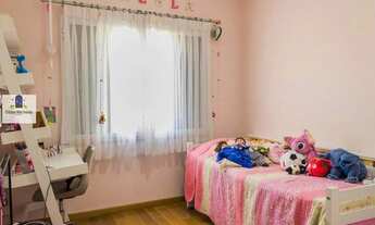 Imagem 5: GRANDE OPORTUNIDADE! CASA EM CONDOMINIO COM 150m² PARA VENDA!!