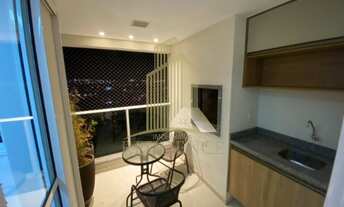 Imagem 6: NYC Jardim das Américas