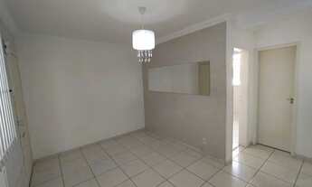 Imagem 3: Apartamento à venda, 2 quartos, 1 vaga, Jardim Laguna - Contagem/MG