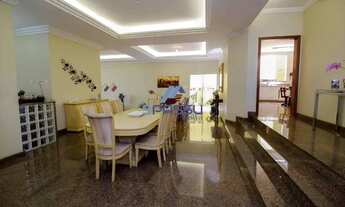 Imagem: BELO HORIZONTE - Casa Padrão - São Marcos