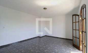 Imagem 7: Apartamento para Aluguel - Jardim Brasil , 2 Quartos, 115 m2